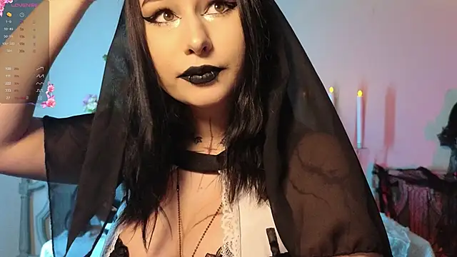 ghot1c_graceeee live sex cam