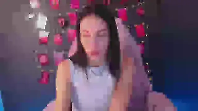 Aurora_Loveu live sex cam