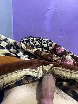 mohamed75893 live sex cam