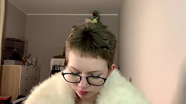 makeyousense live sex cam