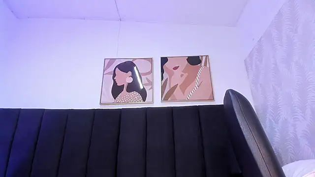 kaylaadams7 live sex cam