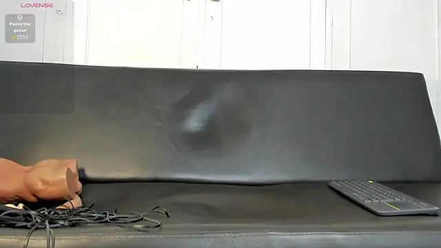 zarek_lux live sex cam