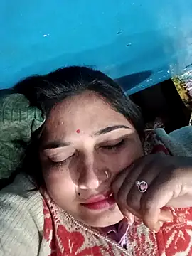 Punam_sing live sex cam