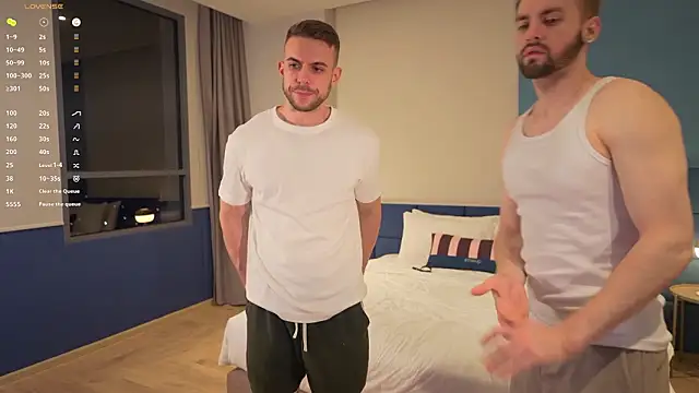 enjoy_me live sex cam