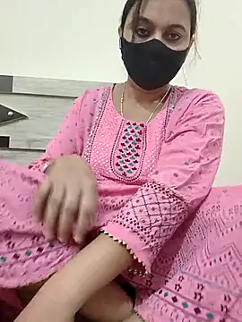 SpicyQueenX69's cam snapshot