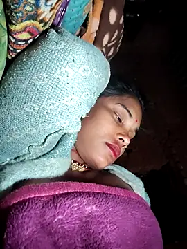 Katrina_kaif143's cam snapshot