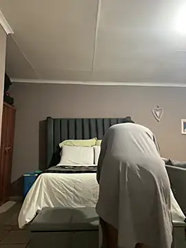 SweetCandy84 live sex cam