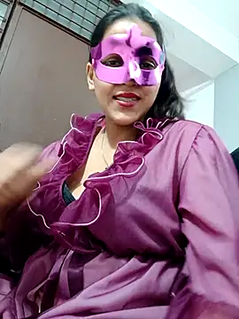 Shivani_hotty's cam snapshot