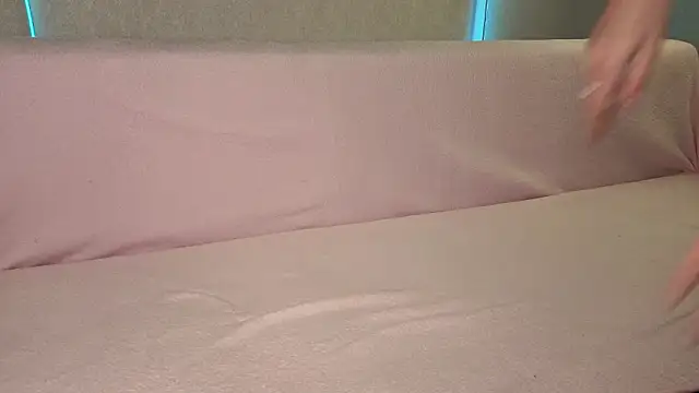 angel_lin live sex cam
