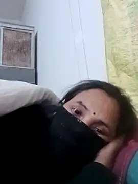 sonaya9t's cam snapshot