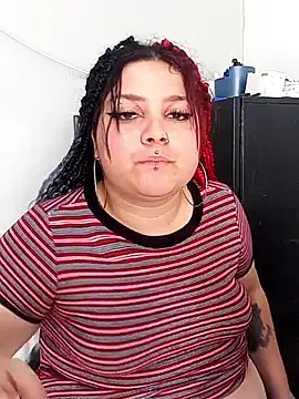 EmmieRae-'s cam snapshot