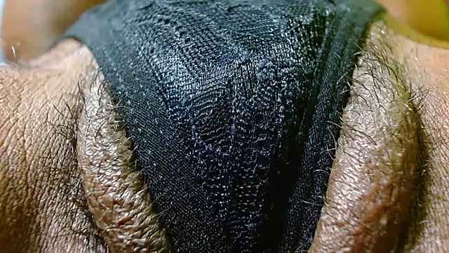 bethanywilson_23 live sex cam