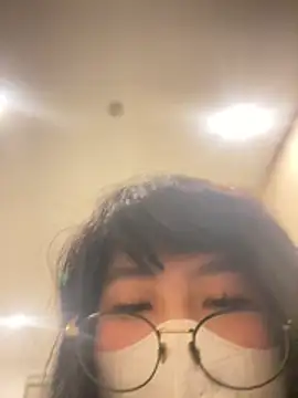 Your-Sunny live sex cam