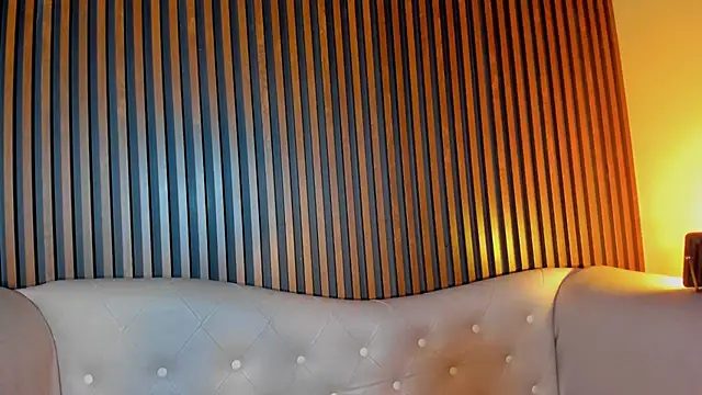 LauraAristizabal's cam snapshot