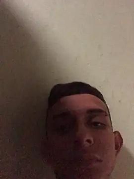 fran777775 live sex cam