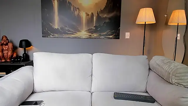 ApoloMakris live sex cam