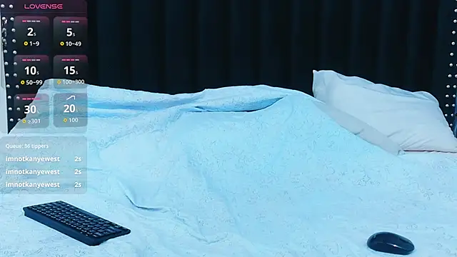 hornybarelylegalgirl live sex cam