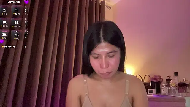 Anna_Leah live sex cam