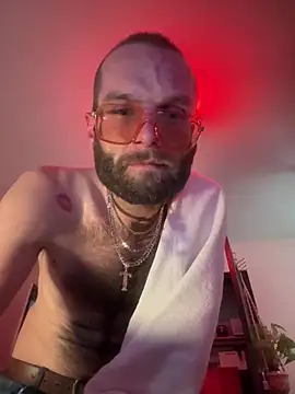 hungspundick1 live sex cam