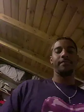 Axel_black10 live sex cam