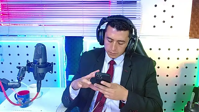 Godofcumxxx live sex cam