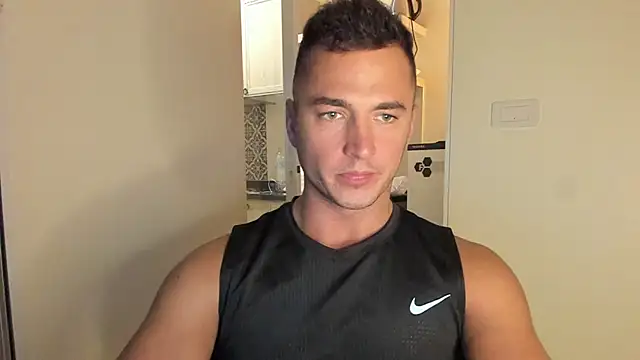 paulblack21 live sex cam