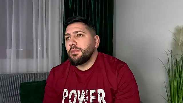 Gold_Alpha_Boy live sex cam