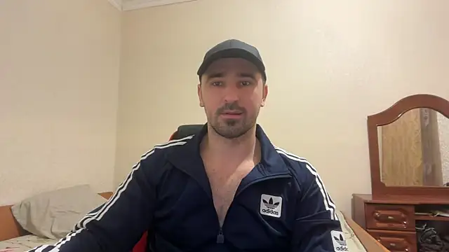 Hard_to_Obey live sex cam