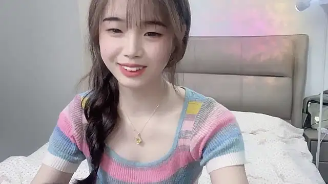 kexin_a live sex cam
