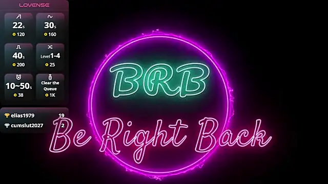 emycarver09 live sex cam