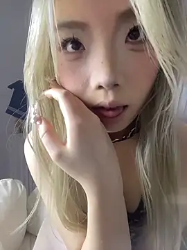 Aloves-21 live sex cam