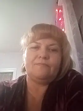 MarisTi live sex cam