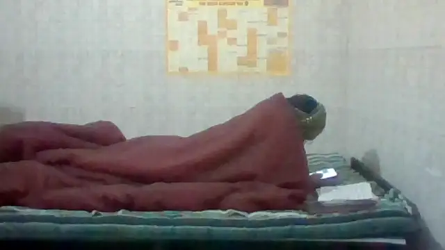 bigvorn6 live sex cam