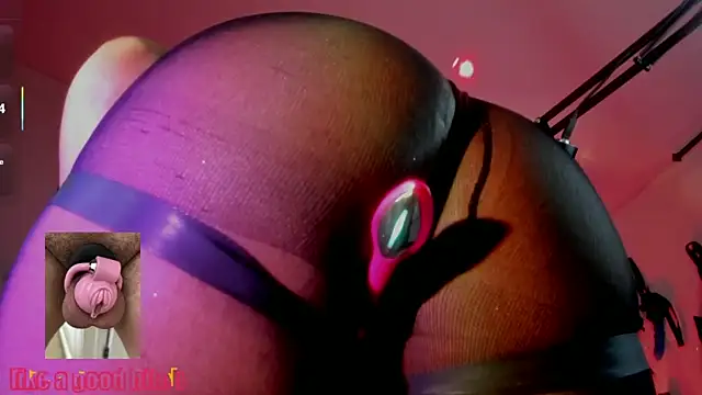 veresskaardila77 live sex cam