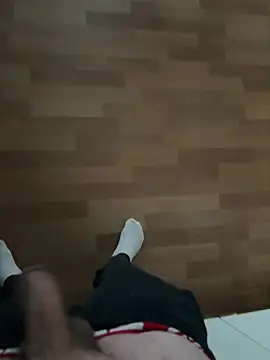 cook907920 live sex cam