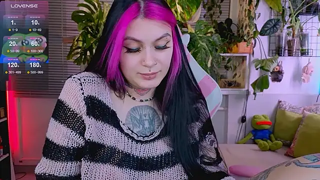 jelya_sg live sex cam