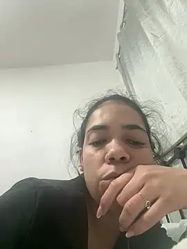 marti_hot live sex cam