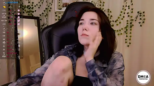 Kelly_foox live sex cam