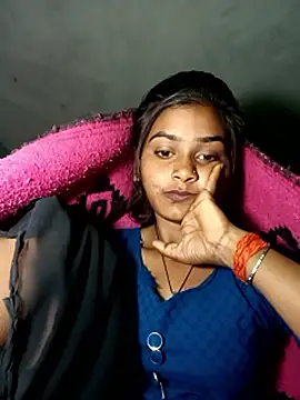 Sehjal_sharma live sex cam