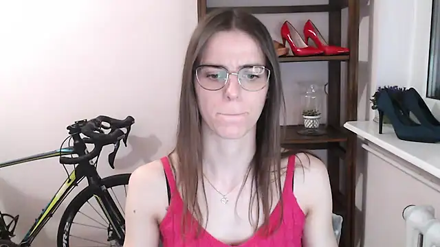 love_megi live sex cam