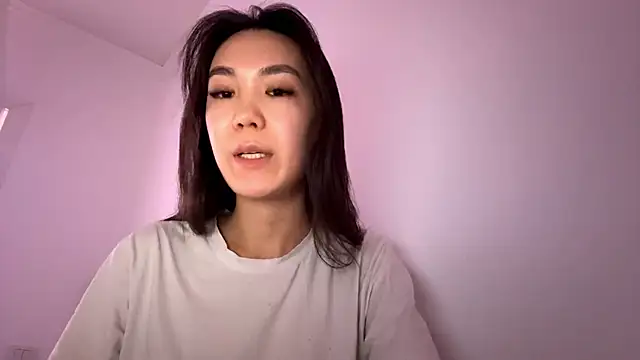 Lyrianel's cam snapshot