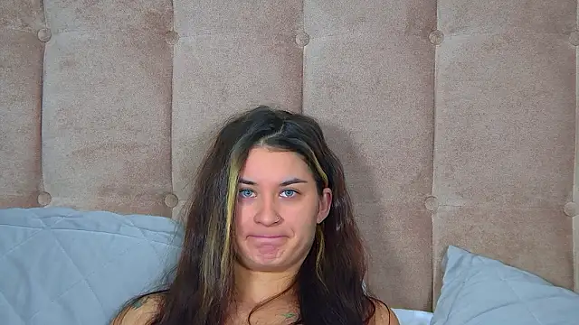 RachelSimpson live sex cam