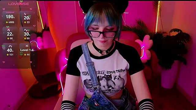 666_marshmallow live sex cam