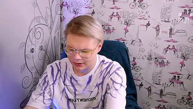 Brian_Mils live sex cam