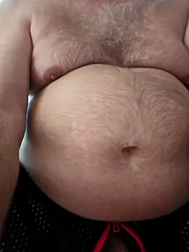 suizoloco76 live sex cam