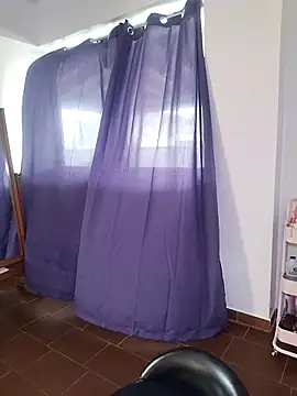 Alison_fitness live sex cam