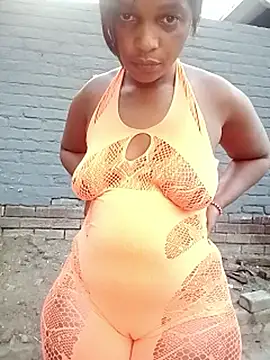 Thickbootykim's cam snapshot