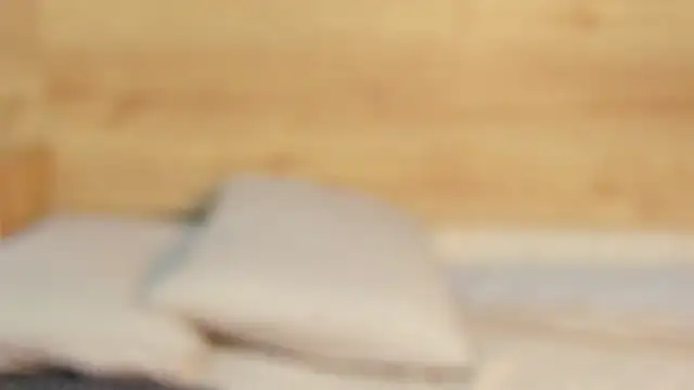 samara_bxx1 live sex cam