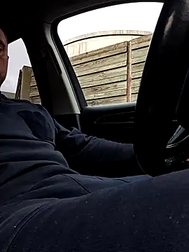 swiss_man123 live sex cam