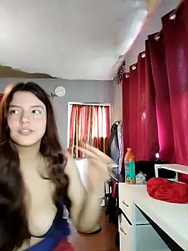 Carandrew live sex cam